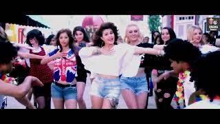 Download lagu Chittiyaan Kalaiyaan' FULL VIDEO SONG| Roy |Meet BrosAnjjan,Kanika Kapoor | mp3