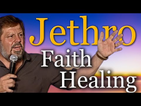 Jethro Pub Stories, Faith Healers & Vicars❗️ In Cannington 😂‼️ You Don't Want To Miss This Lot ‼️