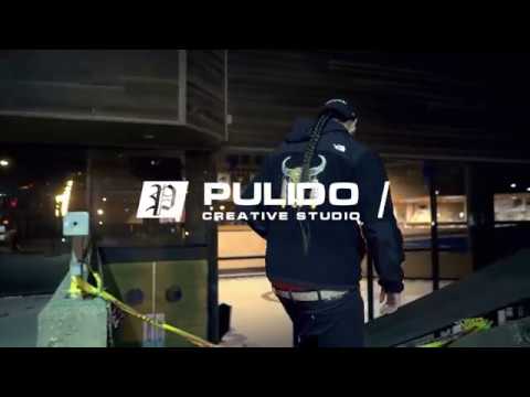 Kitto | Freshman Flow | Shot By @PULIDOJON