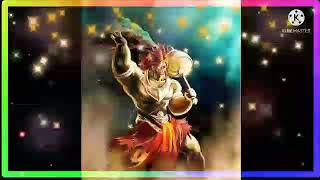 Download lagu Naam hanumaan balwan bal bhagwan hindi song a bhajan' नाम हनुमान बालवान बाल भगवान' भजन गाना 'गीत 'HD mp3