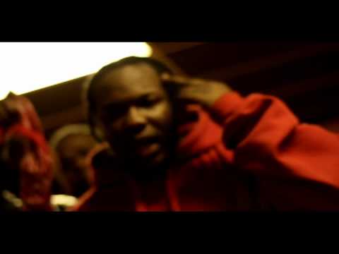 Cheffie ft.Ckavidy&Ckruxial (sleep with the 4 tuck)