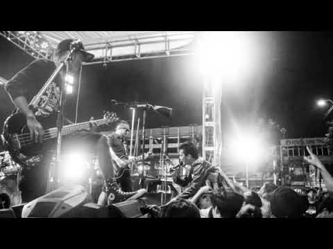 Superiots - Sititarra (Official Music)