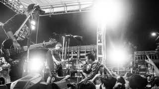 Download lagu Superiots - Sititarra ( Music) mp3 Download lagu Superiots - Sititarra ( Music) mp3