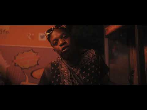 Master Li ft Mayrah -  Outro lado da cidade