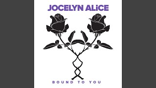 Bound To You
