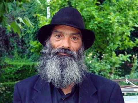 Xano sou rico sem dinheiro