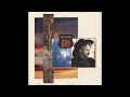 MICHAEL MARTIN MURPHEY - GO TO PAY THE FIDDLER 1989