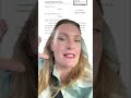 Judge Rules Jennifer Abel S Indemnity Claim Survives In Blake Lively V Wayfarer Case