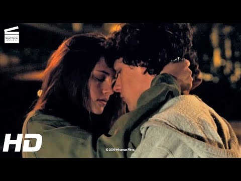 Adventureland: Jealous Mike