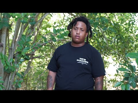 Teno- YUNGIN (Official Music Video)