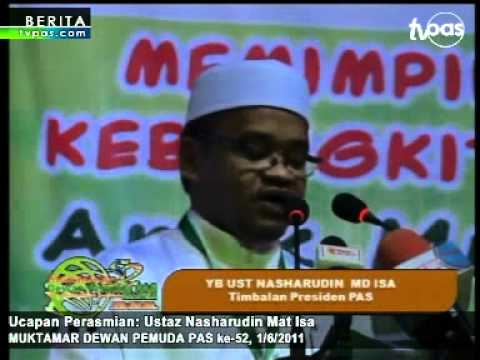 Kasiran Akhsan: Jun 2011