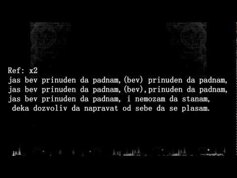 SiGi - Igor ²º¹²