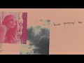 Sabrina Carpenter Skin Official Lyric Video