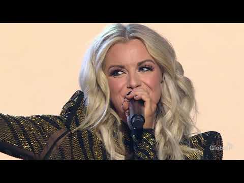 2021 CCMA Awards - Lindsay Ell - Good On You