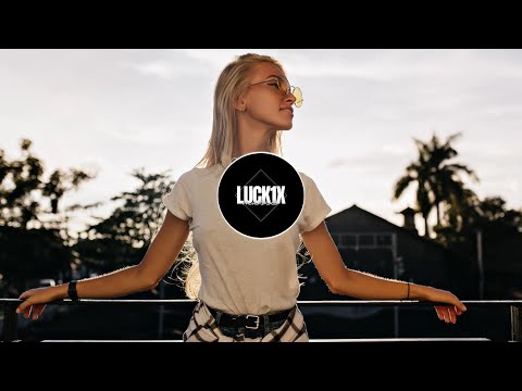 Rock That Body (Lumarii Remix)