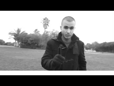 Young Zeep - Time (Official Video)