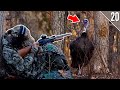 MISSOURI YOUTH TURKEY SEASON April 2nd 2023