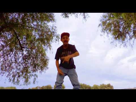 P.Reynoso - Fénix | One Shot | HD | Sueños | 03