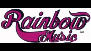 PALOMINOS- DUELE EL AMOR