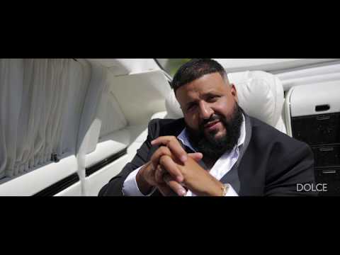 Dolce Media Group video.