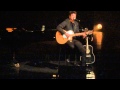 Patrick Bruel - Voulez-vous - 28/12/2011 Tel Aviv ...