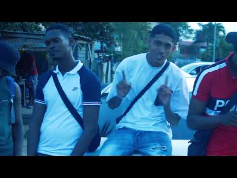 Snoopman ft Baascru x Gio_S Telo & Miero-Big Dream(Prod:RJM )