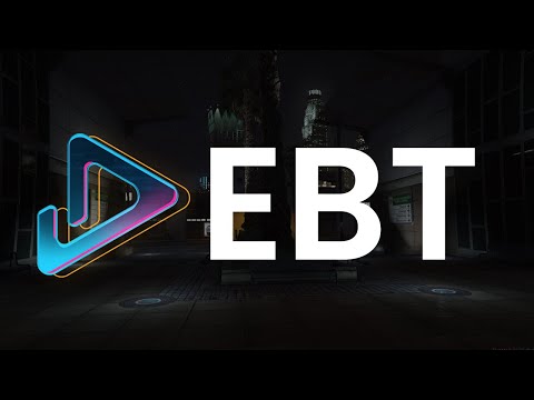 DevM | EBT/Food Stamp Script | Advanced FiveM food stamp and EBT card script