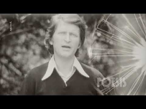 Poesis: Eusebiu Ştefănescu – Gemenii (fragment) de Mihai Eminescu (@Arhiva TVR)