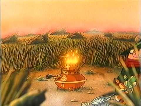 1 Brat'ya Piloty Ohota  torrents ru