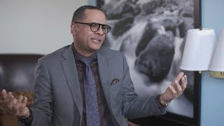Detective Quinn Remembers His First Homicide Case, The One He Lost | ATL Homicide Aftershow