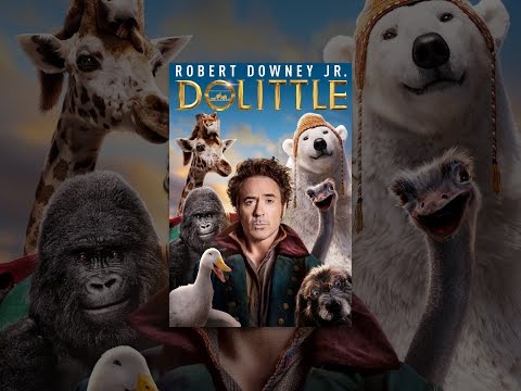 Dolittle