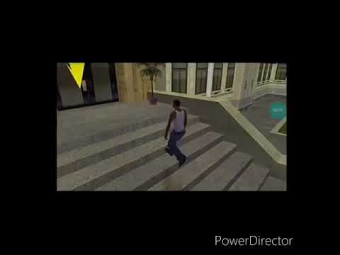 Gabriel Nutella português metendo gostoso na porrada.