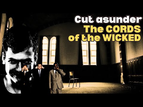 Psalm 129 | Let Them all be Confounded and turned back that hate Zion