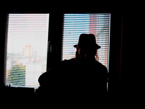 Shadow COVER-Kings, queens, beggars and thieves(Matt Corby)