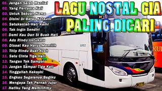 Download lagu LAGU NOSTALGIA PALING DICARI | LAGU KENANGAN SEPANJANG MASA | LAGU KENANGAN mp3 Download lagu LAGU NOSTALGIA PALING DICARI | LAGU KENANGAN SEPANJANG MASA | LAGU KENANGAN mp3
