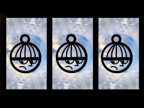 i n s o m n i o / fvtboy / $c$