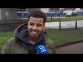 'Vroeger vochten we met vuisten, niet met messen. Zo moet het blijven'