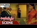 Abhimanyudu Movie Abhimanyudu Climax Sobhan Babu Vijayashanti Shalimarcinema