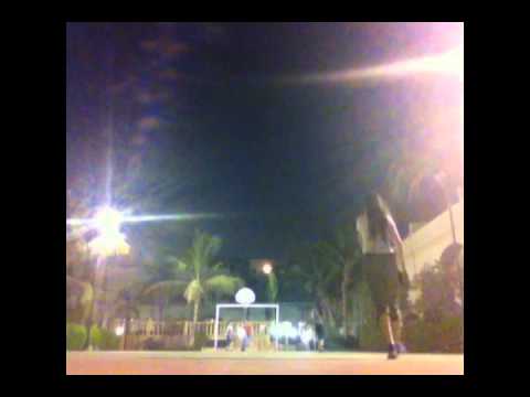 j9 volleyball game 01