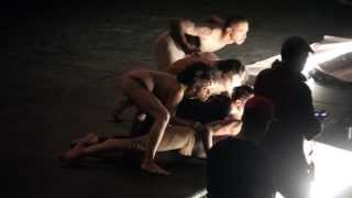 Gala Official - Taste Of Me [Official Video Teaser]