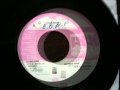 Enzo Oldies Popcorn-LOUIS NEEFS-SIXTEEN TONS ...
