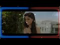 Rabb Jane Song Garry Sandhu Whatsapp Status ️ ️ ️