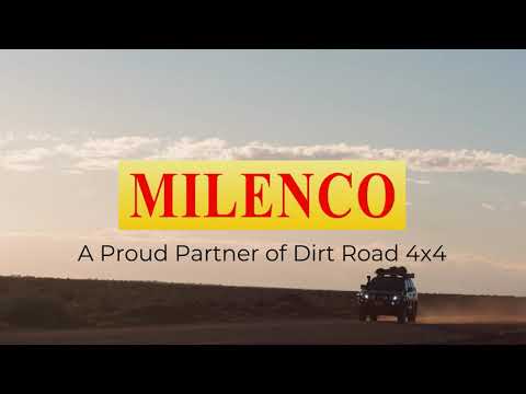 Possibly the best part time towing mirrors on Earth!    Grand Aero PLATINUM MIRRORS