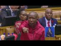 Izingane Zoma Khuzani UMalema Unofficial Video