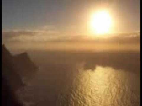 Deepak Chopra feat. Demi Moore -- Desire