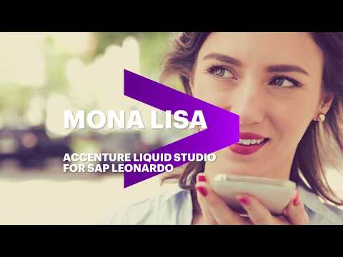 download lagu mp3 mp4 Mona Lisa Website, download lagu Mona Lisa Website gratis, unduh video klip Mona Lisa Website