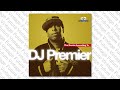 DJ Cam - Voodoo Child starring Afu Ra (DJ Premier Remix)