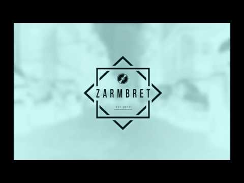 Authentik x Ati x Flad - Zemmehalt