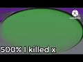 Pingu Intro In 2003 Or I Killed X And This Video Was 100 Or 900 And All Time Video Full Version