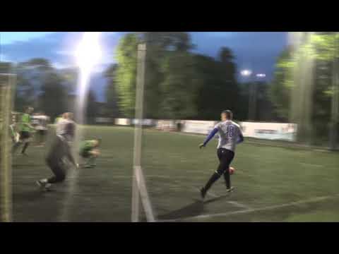 10.05.2019 JM Auto Team -  Politechnika